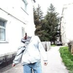 Создание отношений в Морозовске где искать партнера для серьезных чувств