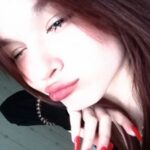 Найти пару в Кингисеппе реальные встречи и проверенные знакомства онлайн