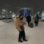 Никах знакомства поиск спутника жизни для создания мусульманской семьи