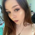 Новомосковск поиск друзей и романтических отношений для серьезного общения