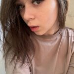 Найти любовь в Волгодонске реальные анкеты и проверенные знакомства онлайн