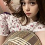 Сайт знакомств в Ишимбае поиск серьезных отношений и новых друзей