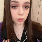 Реальные отзывы о сайтах знакомств проверенные мнения пользователей