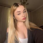 Как создать привлекательную анкету на сайте знакомств Бибо чтобы выделиться и получить больше откликов