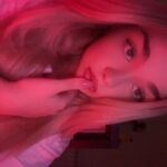 Азбука верности православный сайт знакомств для создания семьи