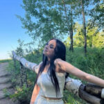 ТГК знакомства Поиск партнера для отношений в Телеграме