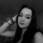 Сахком знакомства в Южно Сахалинске поиск серьезных отношений и новых друзей