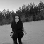 Реальные знакомства отзывы и личный опыт