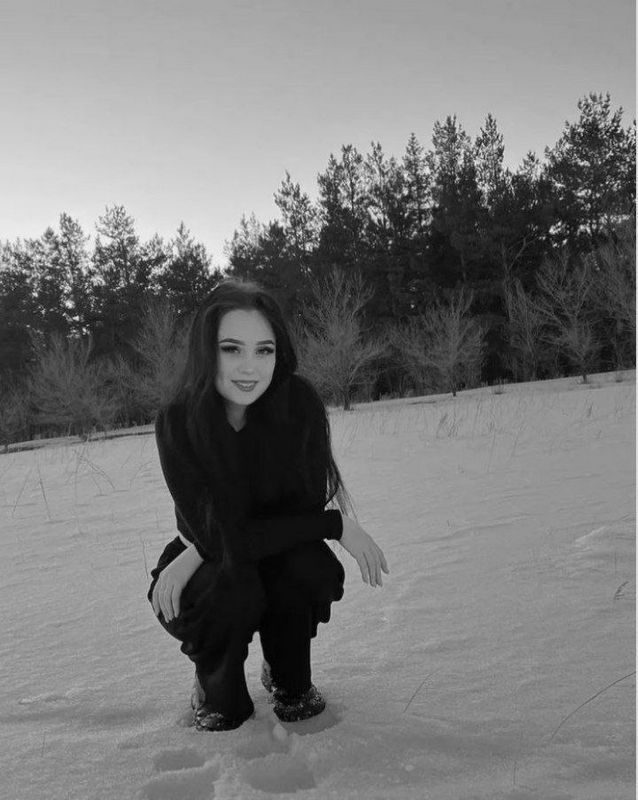 Реальные знакомства отзывы и личный опыт фото