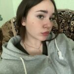 Как найти чаты для знакомств в Телеграм и начать общение