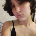 LovePlanet поиск отношений и общения на сайте знакомств для одиноких людей