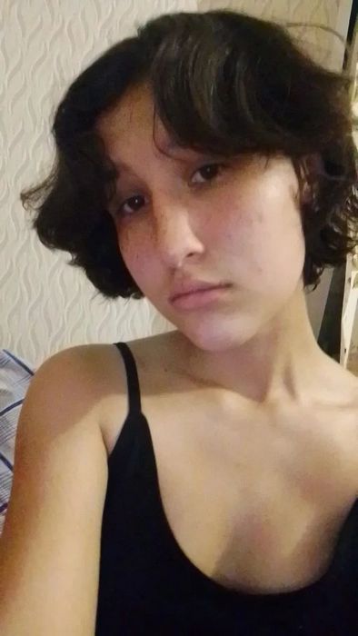 LovePlanet поиск отношений и общения на сайте знакомств для одиноких людей