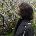 Как выбрать удачное фото для сайта знакомств чтобы привлечь внимание девушек