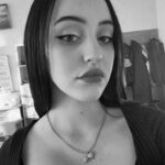 Лучшие сайты знакомств для общения с девушками в России проверенные способы найти пару