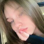 Знакомства в Санкт Петербурге через Телеграм поиск партнеров и общение