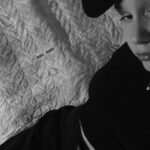 Знакомства в Кемерово без регистрации и оплаты напрямую с анкетами