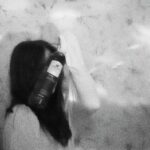 Особенности чешского знакомства традиции менталитет и современные тенденции