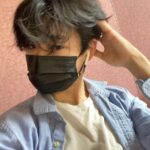 Знакомство с армией военные будни и служба