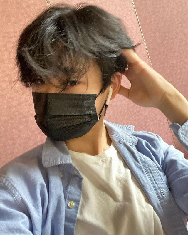 Знакомство с армией военные будни и служба фото