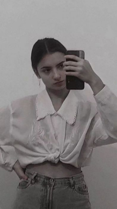 Видеочат для знакомства с девушками живое общение и новые встречи онлайн