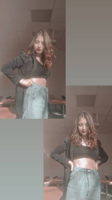 Свидания в образах Как одежда влияет на успех знакомства и выбор партнера