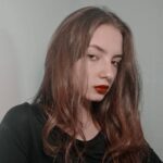 Знакомства в Братске через ВКонтакте поиск собеседников и романтических встреч