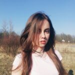 Бесплатные сайты знакомств в Керчи поиск общения и новых встреч