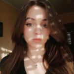 Бесплатные знакомства с мужчинами в России без регистрации на сайте