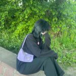 Найти пару в Иркутской области реальные встречи и онлайн общение