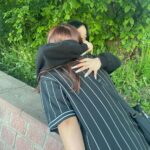 Сайт знакомств Уфа для секса поиск партнера и встречи без обязательств