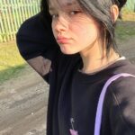 Знакомства с девушками по номеру телефона и фотографии для общения и встреч