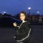 Как знакомиться с девушками на Мамбе проверенные способы и советы