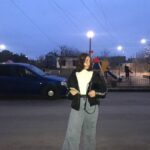 Поиск серьезных отношений на сайтах знакомств проверенные платформы и стратегии