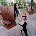 Где и как познакомиться с людьми в Королеве реальные советы и площадки