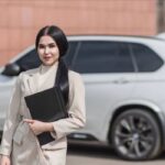 Меттик Лав обзор возможностей сайта знакомств и отзывы пользователей