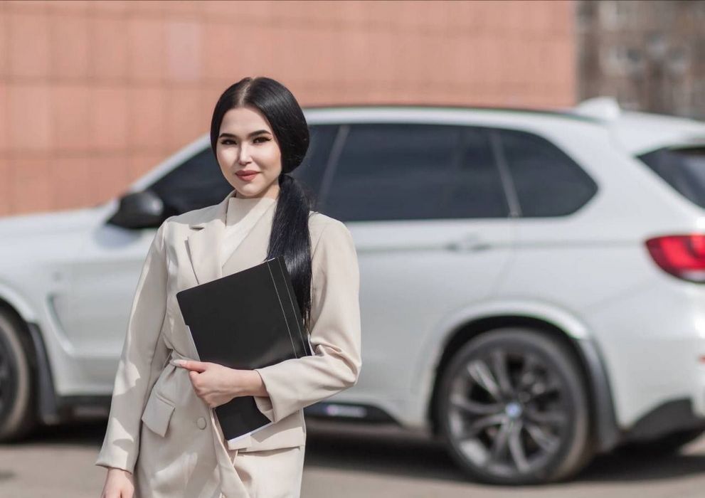 Меттик Лав обзор возможностей сайта знакомств и отзывы пользователей