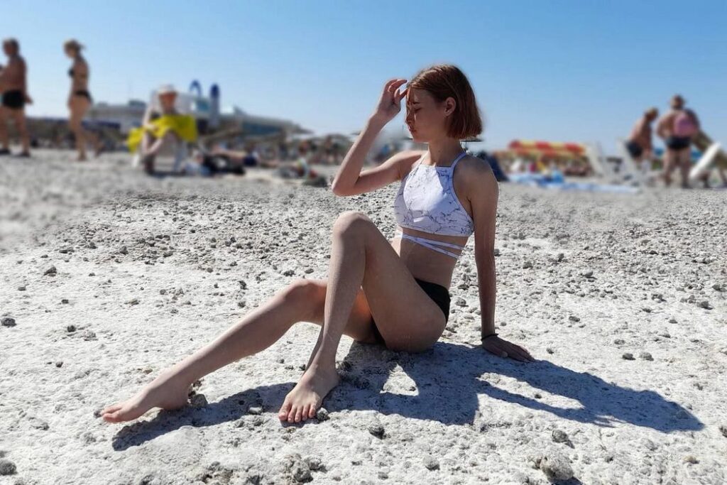 Серьезные отношения и новые знакомства в городе Жуковский