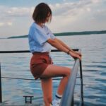 Анонимные знакомства в вашем телефоне как найти общение без риска для приватности