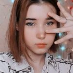 Знакомства в москве с женщинами от 40