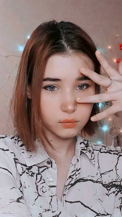 Знакомства в москве с женщинами от 40