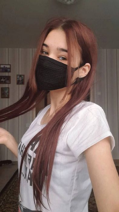 Топфейс знакомства как найти партнера через социальные сети и мессенджеры