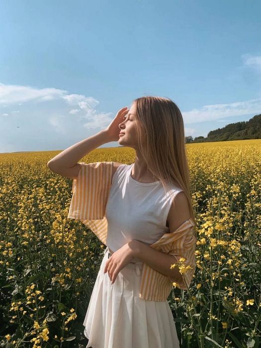 Серьезные отношения и новые встречи с мужчинами Воронежской области