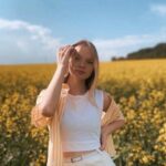 Секреты успешного общения на сайте знакомств Мав для серьезных отношений