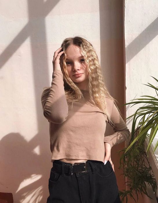 Галактика знакомств вход на сайт для поиска серьезных отношений и новых встреч