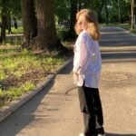 Сайт знакомств в Березниках найти партнера для серьезных отношений