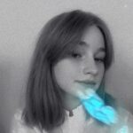 Бесплатные сайты знакомств для серьезных отношений и новых встреч