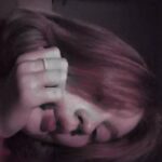 Найти знакомства в Симферополе через Телеграм реальные встречи и общение