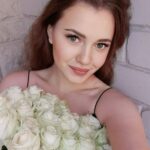 Ваша личная страница в Open24 настройка профиля и поиск партнеров для знакомств