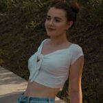 Фразы для знакомства с девушкой на улице