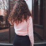 Свидания в Тимашевске где и как познакомиться с интересными людьми